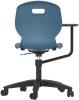SWIVELBASEWTABLE-STEELBLUE-REAR.jpg