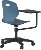 SWIVELBASEWTABLE-STEELBLUE-REARISO.jpg