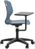 SWIVELBASEWTABLE-STEELBLUE-SIDE.jpg