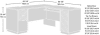 Screenshot-2021-08-12-3-11-35-PM.png
