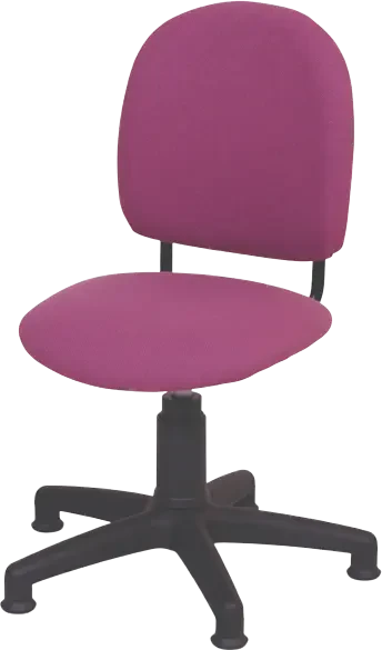 Advanced Junior Medium Back ICT Chair