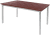 Gopak Enviro Outdoor Table - 1250 x 900mm