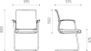 Screenshot-2024-08-28-12-30-12-PM.png