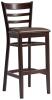 Sheldon-Bar-Stool-Medium-Brown-Vintage-Brown-ZA-6694ST.jpg