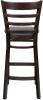 Sheldon-Bar-Stool-Medium-Brown-Vintage-Teal-Back-View-ZA-16692ST.jpg