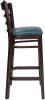 Sheldon-Bar-Stool-Medium-Brown-Vintage-Teal-Side-View-ZA-16692ST.jpg