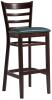 Sheldon-Bar-Stool-Medium-Brown-Vintage-Teal-ZA-6692ST.jpg