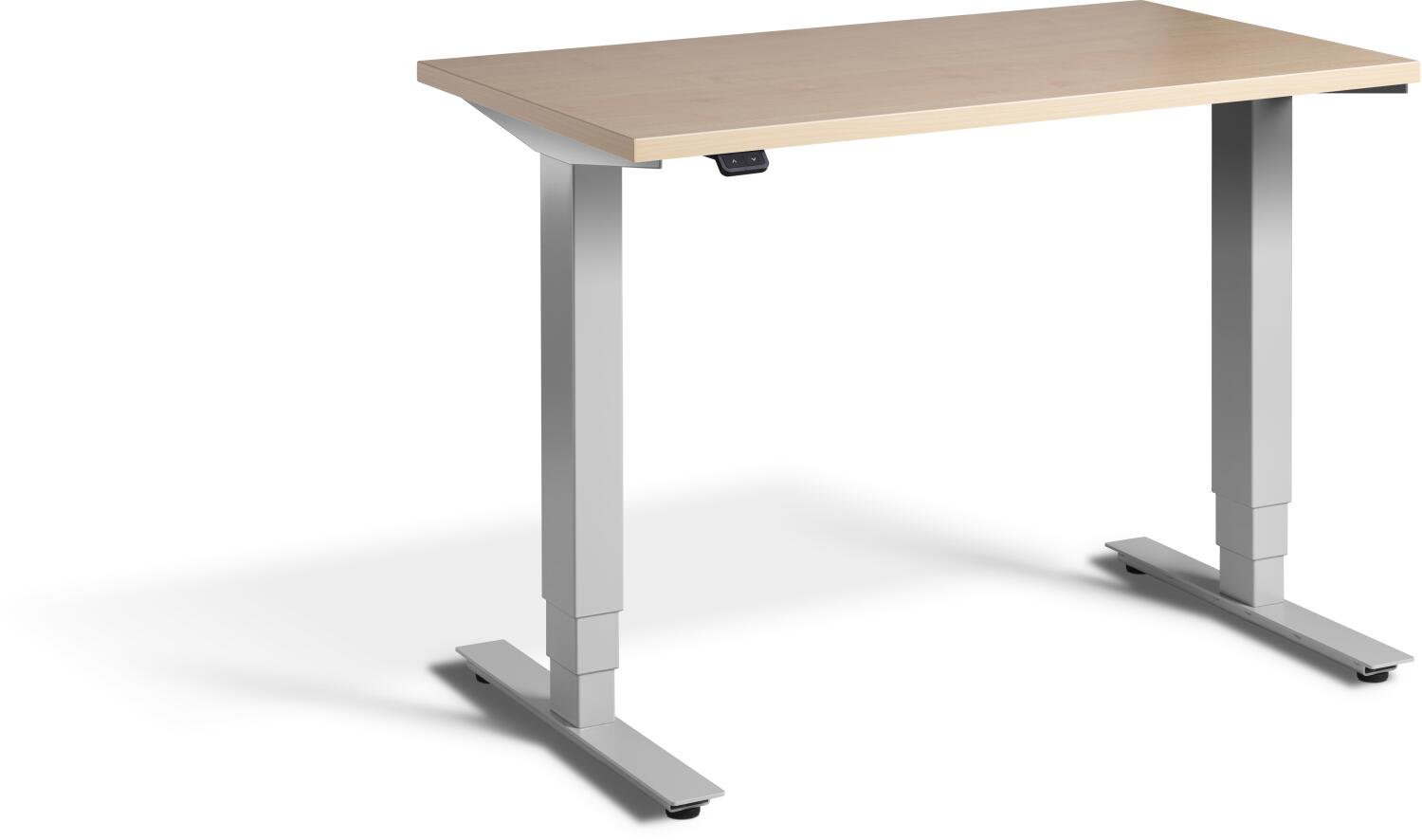 office worker Senator | i-Workchair 2.0 | Product Range