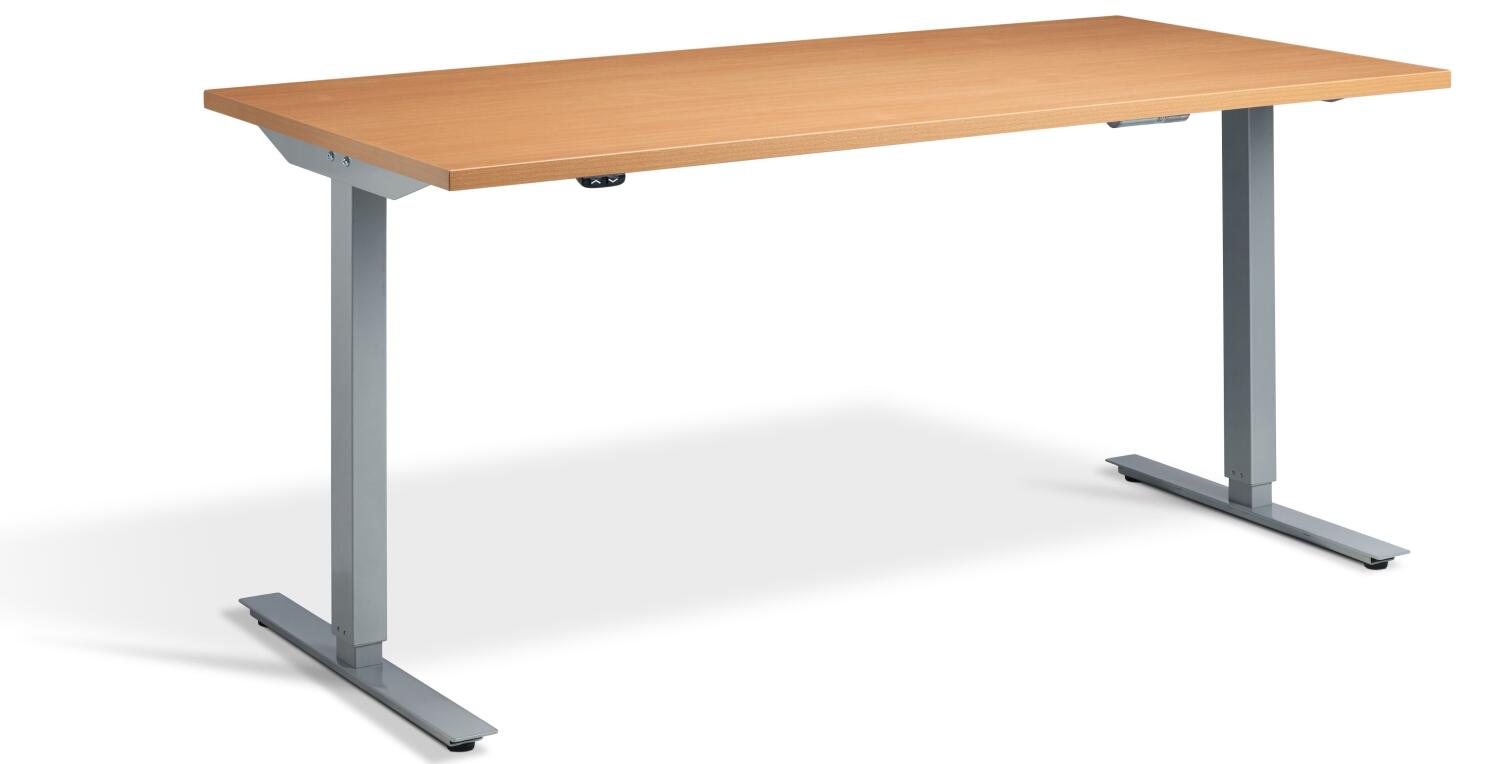 Lavoro Edge Office Furniture Direct