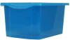 Sky-blue-tint-triple-tray-01.jpg