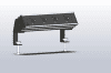 Spotted-Penguin-renders-5.png