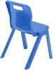 T2-B-BACK-45.jpg