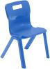 T2-B-FRONT-45-1.jpg