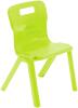 T2-L-FRONT-45.jpg