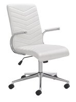 TC Office Executive Conference Baresi Chair