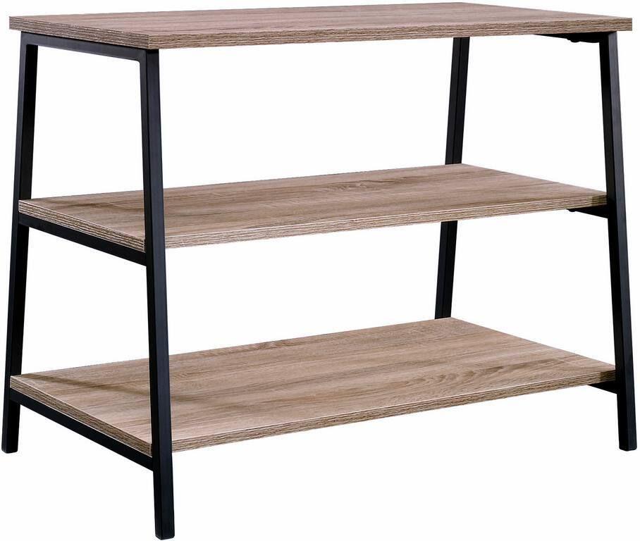 3 tier tv stand deals