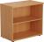 TC Bookcase 730mm - Desk High