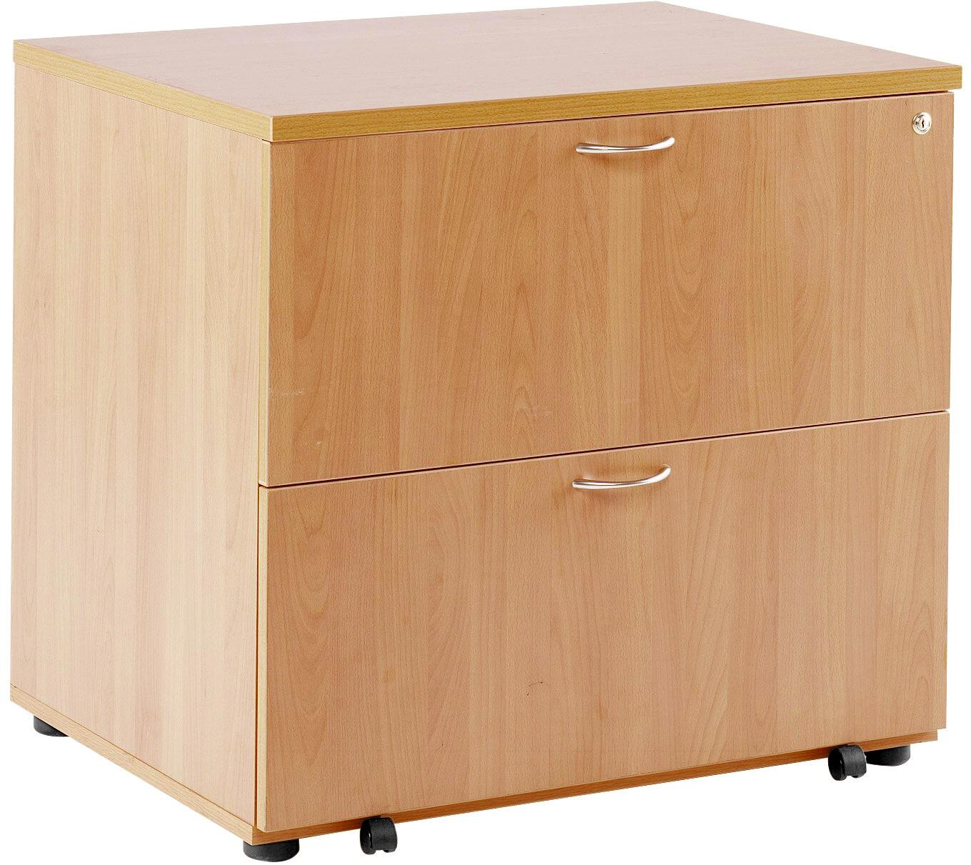 Heavy Duty Side Filer Office Furniture Direct