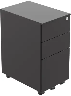 TC Talos - 3 Drawer