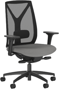Formetiq Modena Task Chair