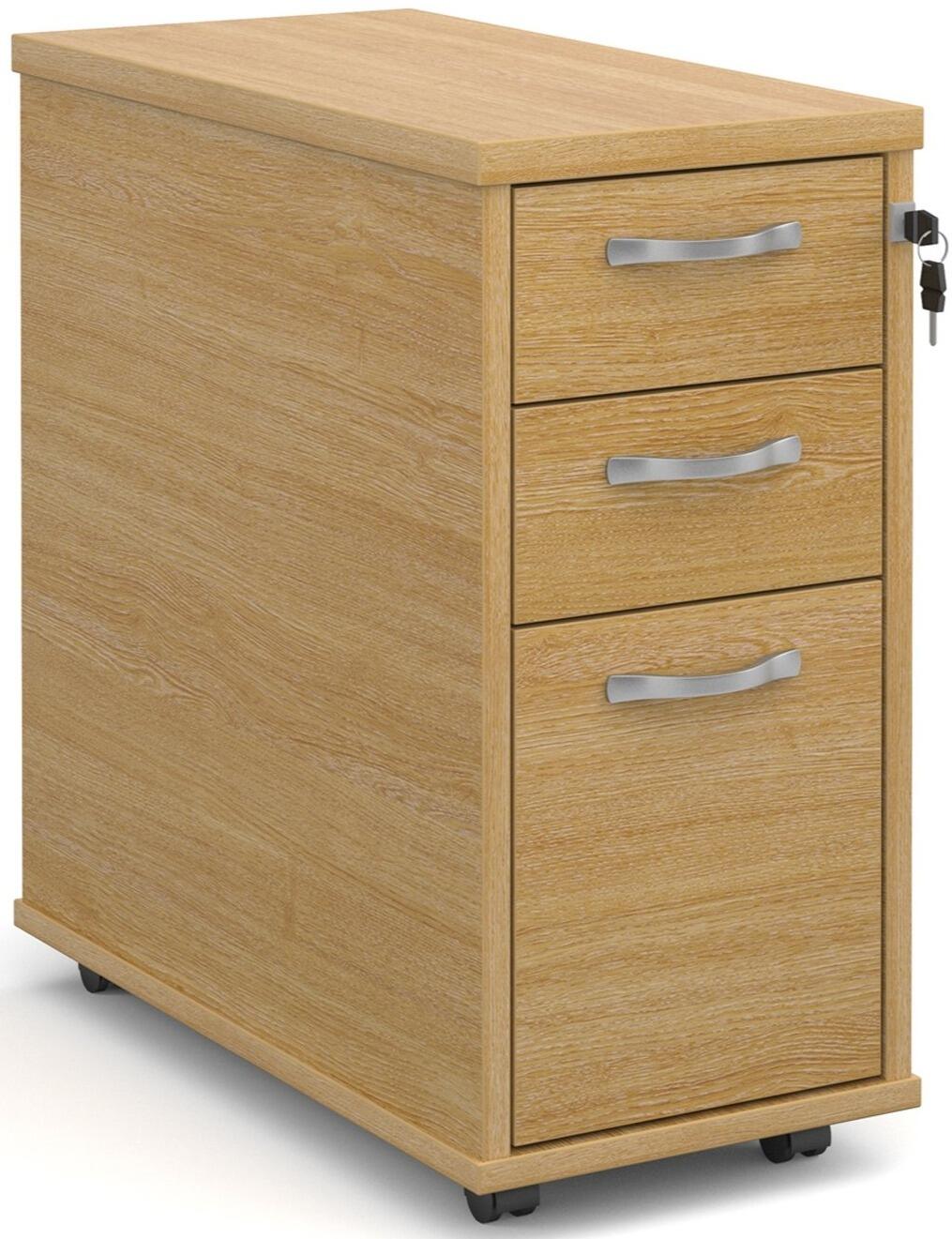 Pedestal file cabinet discount