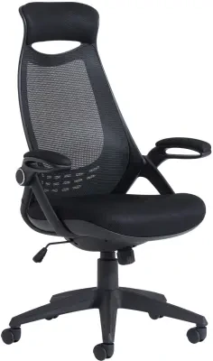 Dams Tuscan Operator Chair