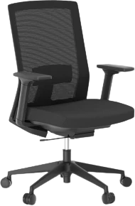 Formetiq Veneto Task Chair