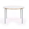 Table.jpg