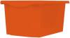 Tangerine-triple-tray-01.jpg