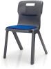 Titan-Seat-Pad-Charcoal-Shadows.jpg