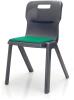 Titan-Seat-Pad-Green-Seat.jpg
