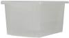 Transparent-triple-tray-01.jpg