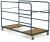 Principal Universal Table Trolley for Zown Tables