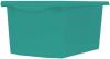 Turquoise-triple-tray-01.jpg