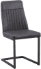 Untitled-design-2.png