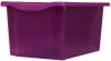 Violet-tint-triple-tray-01.jpg