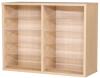 Wall-Mountable-10-Shelf-Pigeonhole-510-510-png.jpg