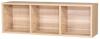Wall-Mountable-9-Shelf-Pigeonhole-510-510-png.jpg