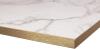 White-Glossy-Marble-Square-Corner-Edge-Profile-1.jpg