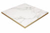 White-Glossy-Marble-Square-Whole-Top-1.jpg