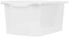 White-triple-tray-01.jpg