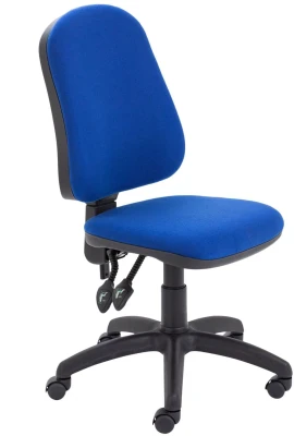 TC Calypso 2 Operator Chair