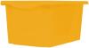 Yellow-triple-tray-01.jpg