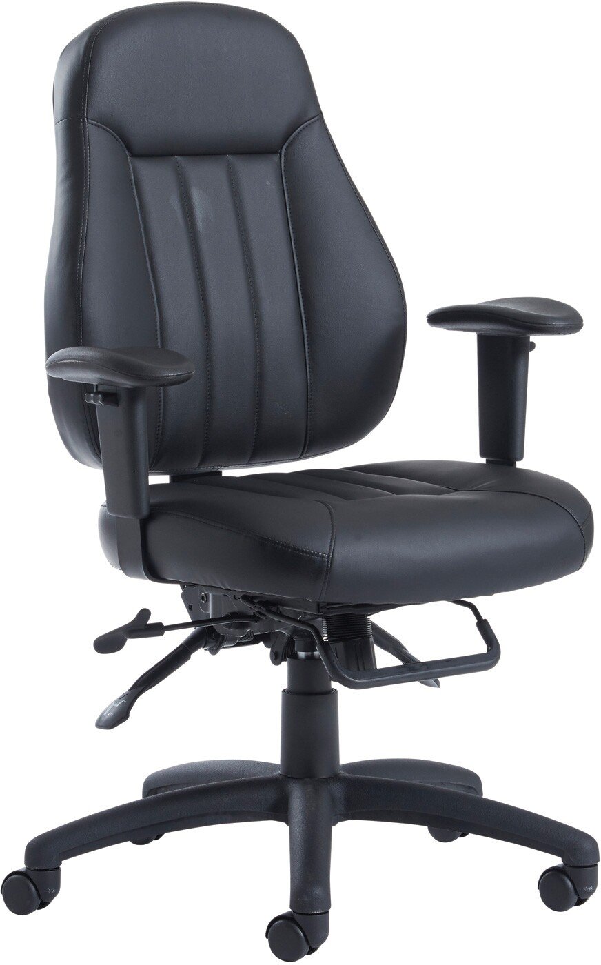 24 hour office chairs