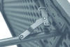 Zown-Automatic-Sliding-Rings.jpg
