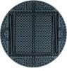 Zown-Circular-Table-2.jpg