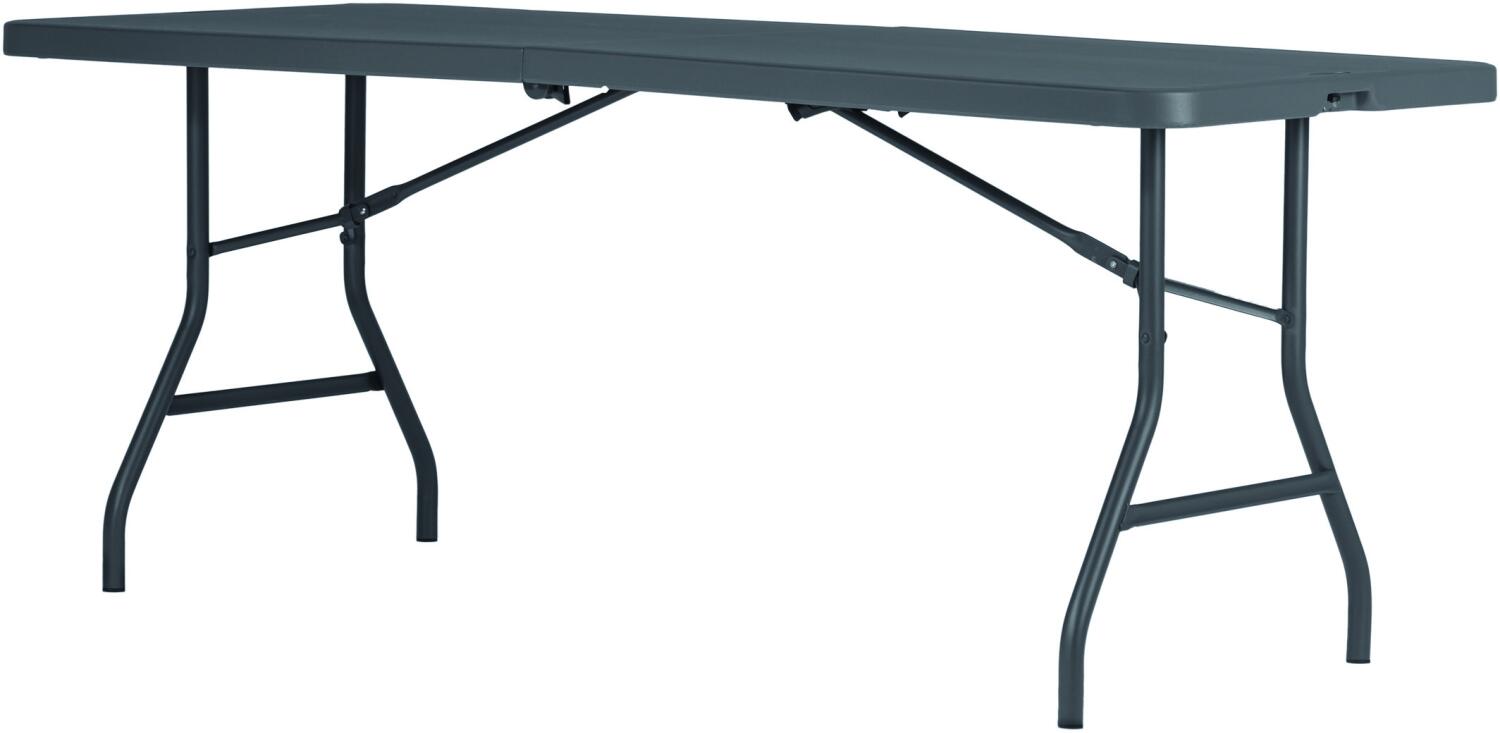 neighborhood SRL FOLDING TABLE . PP テーブル neighborhood SRL