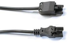 ABL Connector Lead (1M)
