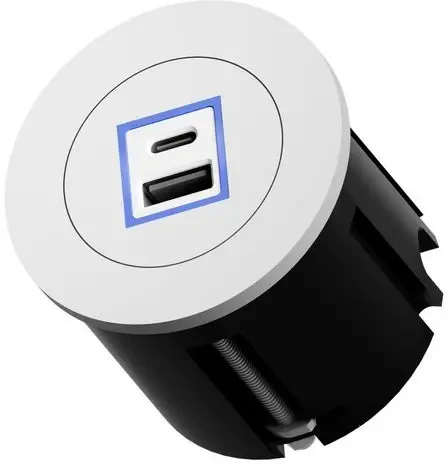 ABL Port-O