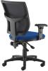 ah12-000-blu-back-2.jpg